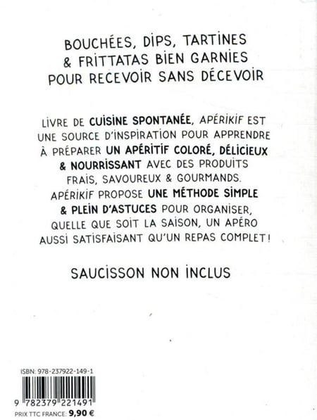 media/pim/TITELIVE/61_9782379221491_4_75.jpg