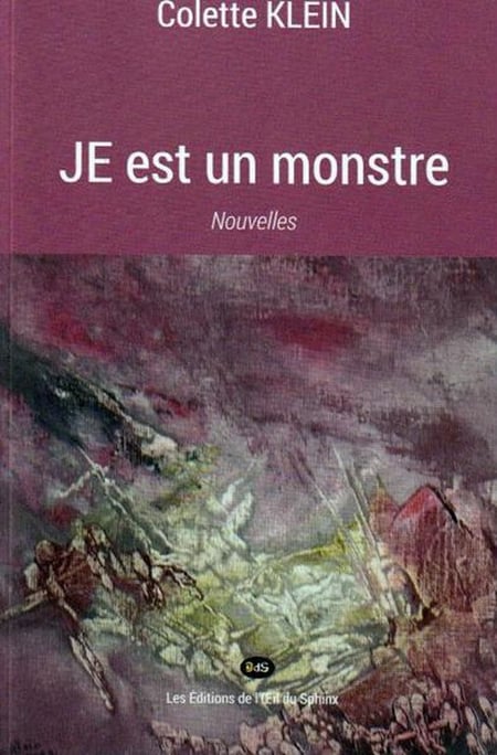 media/pim/TITELIVE/61_9782380140637_1_75.jpg