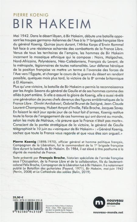 media/pim/TITELIVE/61_9782380943108_4_75.jpg