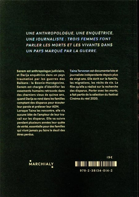 media/pim/TITELIVE/61_9782381340142_4_75.jpg
