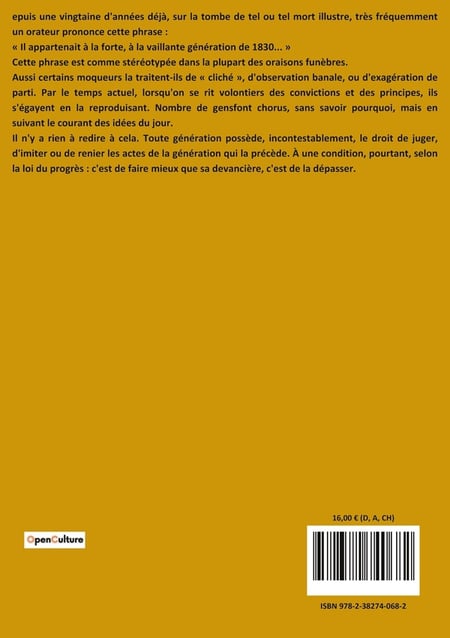 media/pim/TITELIVE/61_9782382740682_4_75.jpg