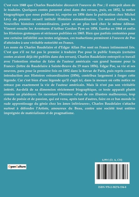 media/pim/TITELIVE/61_9782382743348_4_75.jpg