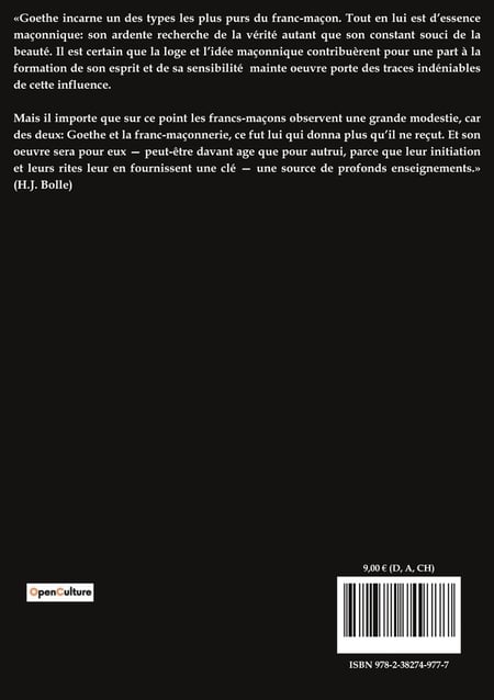 media/pim/TITELIVE/61_9782382749777_4_75.jpg