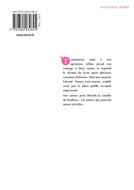 media/pim/TITELIVE/61_9782385032845_4_75.jpg