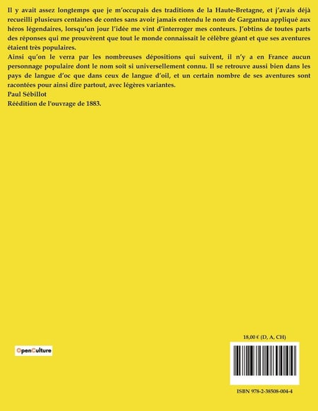 media/pim/TITELIVE/61_9782385080044_4_75.jpg