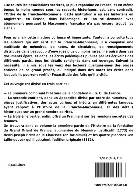 media/pim/TITELIVE/61_9782385080198_4_75.jpg