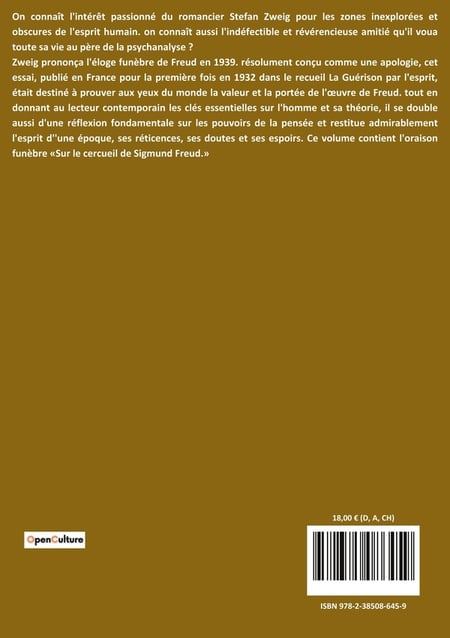 media/pim/TITELIVE/61_9782385086459_4_75.jpg