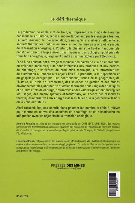 media/pim/TITELIVE/61_9782385426972_4_75.jpg