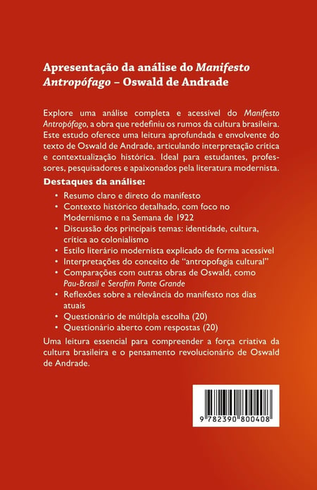 media/pim/TITELIVE/61_9782390800408_4_75.jpg