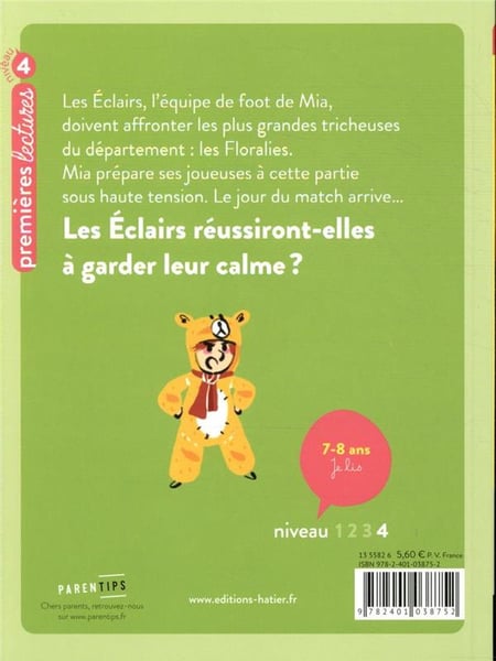 media/pim/TITELIVE/61_9782401038752_4_75.jpg