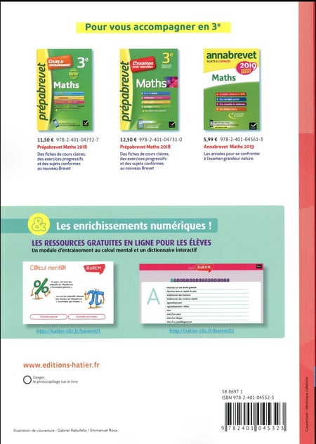 media/pim/TITELIVE/61_9782401045323_4_75.jpg