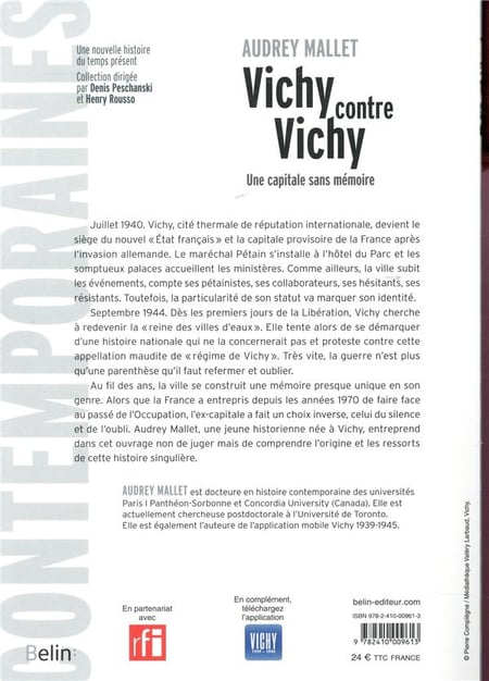 media/pim/TITELIVE/61_9782410009613_4_75.jpg
