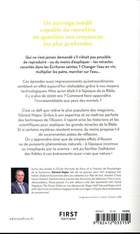 media/pim/TITELIVE/61_9782412033159_4_75.jpg
