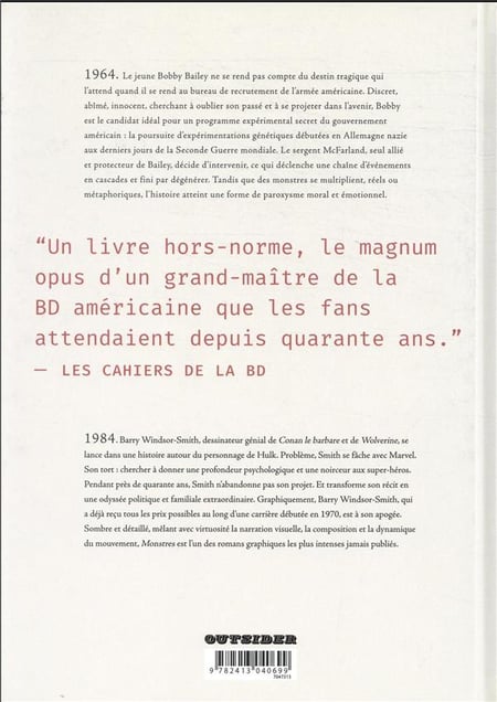 media/pim/TITELIVE/61_9782413040699_4_75.jpg