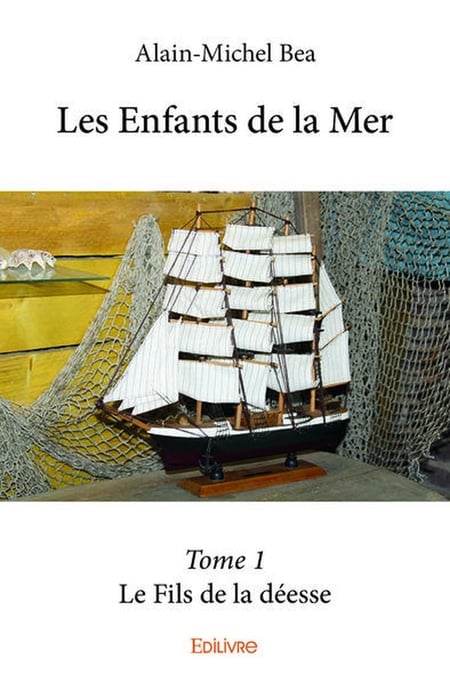 media/pim/TITELIVE/61_9782414071036_1_75.jpg