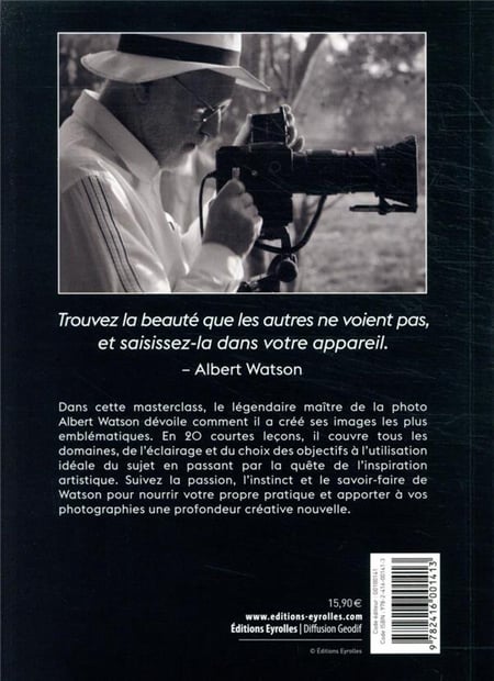 media/pim/TITELIVE/61_9782416001413_4_75.jpg
