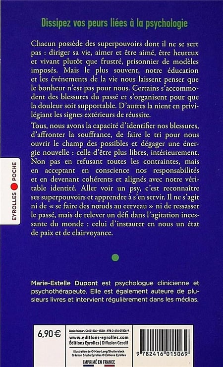 media/pim/TITELIVE/61_9782416015069_4_75.jpg