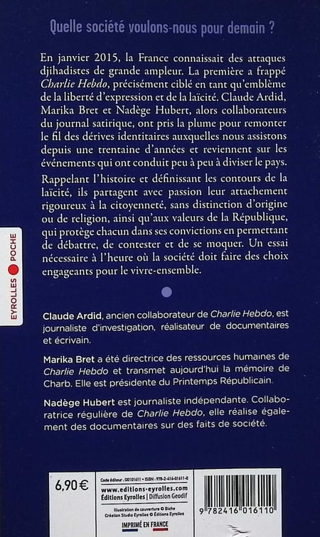 media/pim/TITELIVE/61_9782416016110_4_75.jpg
