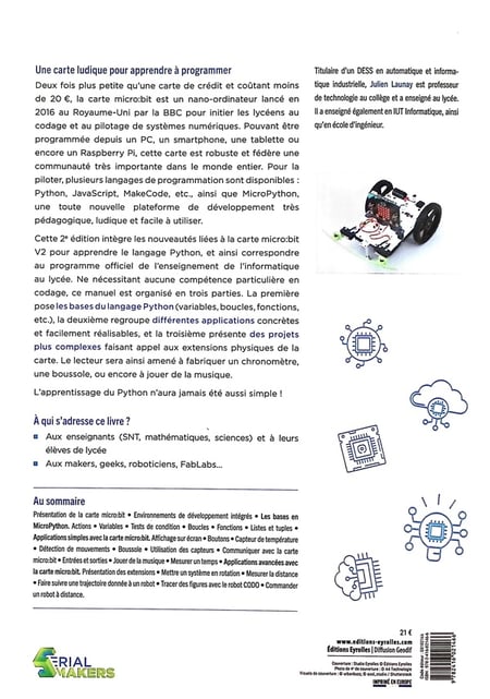 media/pim/TITELIVE/61_9782416021466_4_75.jpg