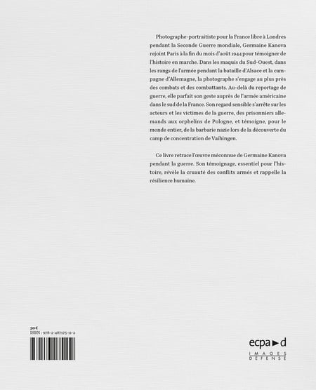 media/pim/TITELIVE/61_9782487175112_4_75.jpg