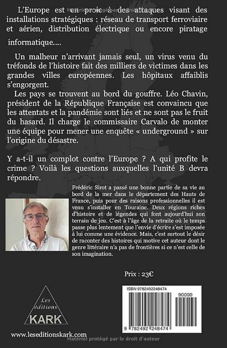 media/pim/TITELIVE/61_9782492248474_4_75.jpg