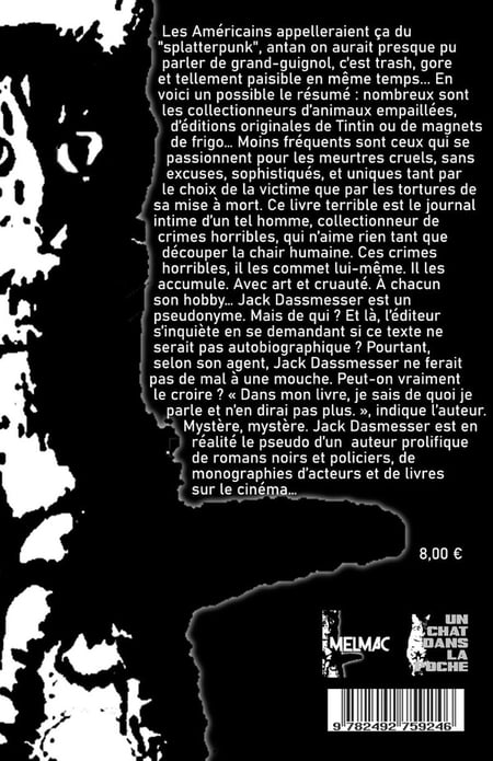 media/pim/TITELIVE/61_9782492759246_4_75.jpg