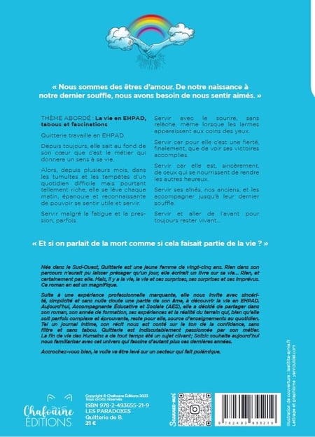 media/pim/TITELIVE/61_9782493655219_4_75.jpg