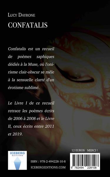 media/pim/TITELIVE/61_9782494228108_4_75.jpg
