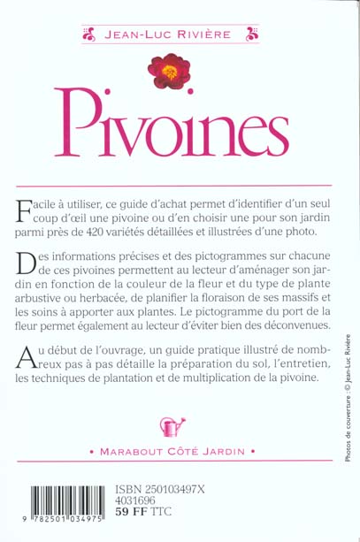 media/pim/TITELIVE/61_9782501034975_4_75.jpg
