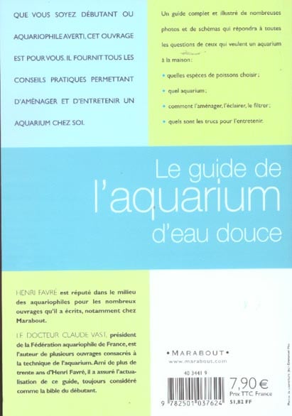 media/pim/TITELIVE/61_9782501037624_4_75.jpg
