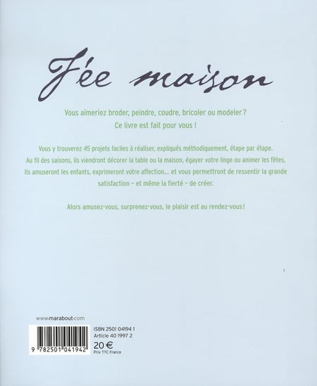 media/pim/TITELIVE/61_9782501041942_4_75.jpg