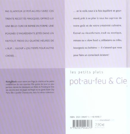 media/pim/TITELIVE/61_9782501046473_4_75.jpg