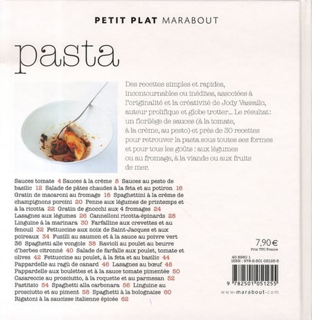 media/pim/TITELIVE/61_9782501051255_4_75.jpg