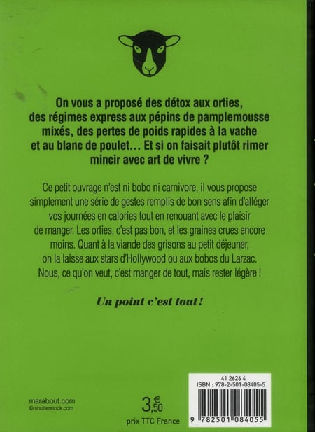 media/pim/TITELIVE/61_9782501084055_4_75.jpg