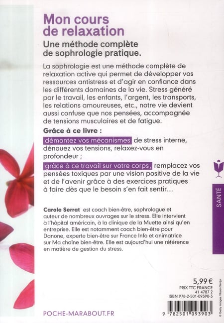 media/pim/TITELIVE/61_9782501093903_4_75.jpg