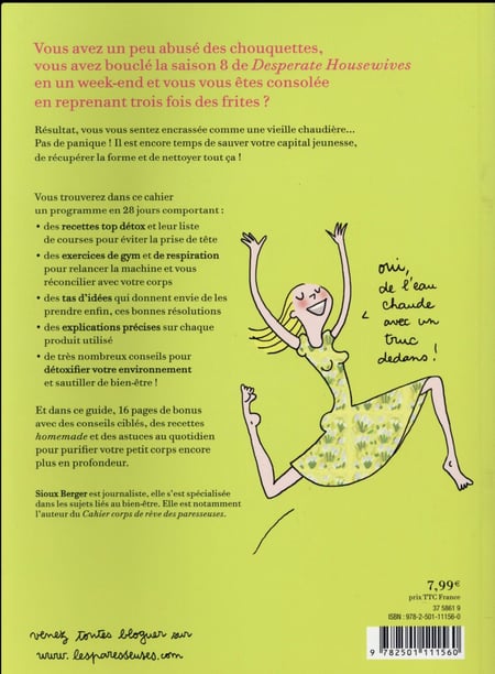 media/pim/TITELIVE/61_9782501111560_4_75.jpg