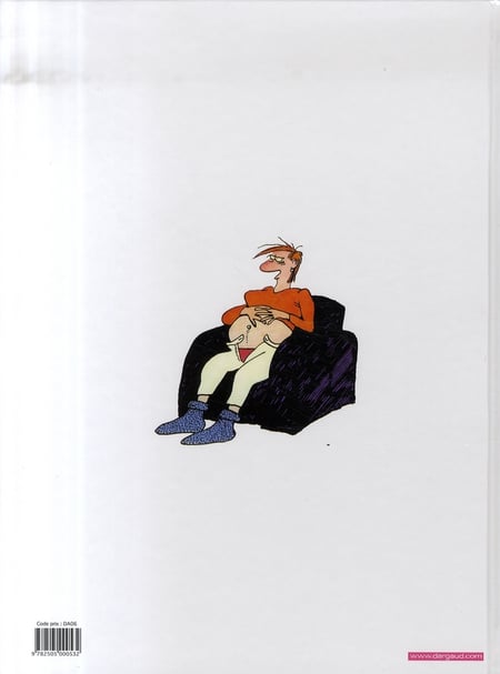 media/pim/TITELIVE/61_9782505000532_4_75.jpg