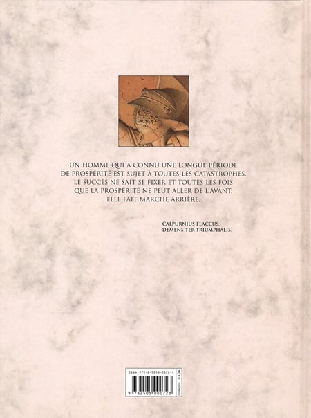 media/pim/TITELIVE/61_9782505000723_4_75.jpg