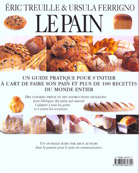 media/pim/TITELIVE/61_9782700060720_4_75.jpg