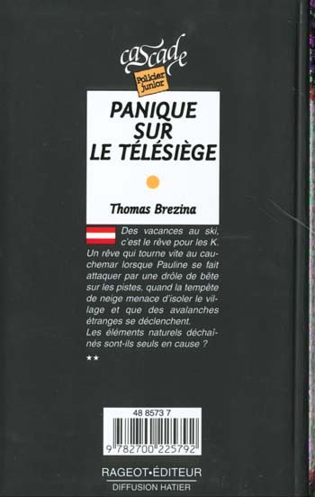 media/pim/TITELIVE/61_9782700225792_4_75.jpg
