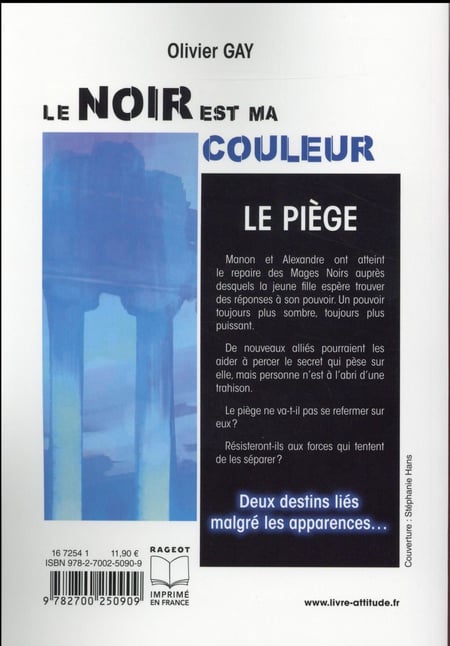 media/pim/TITELIVE/61_9782700250909_4_75.jpg