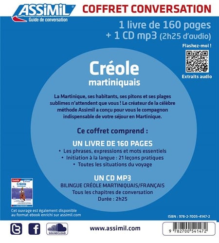 media/pim/TITELIVE/61_9782700541472_4_75.jpg