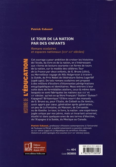 media/pim/TITELIVE/61_9782701138558_4_75.jpg