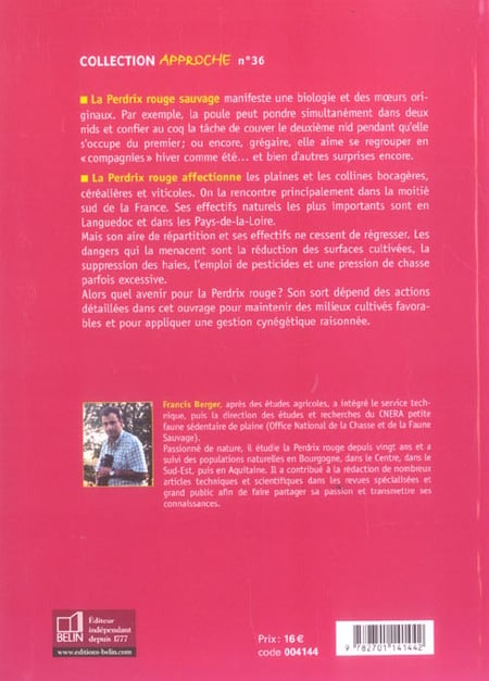 media/pim/TITELIVE/61_9782701141442_4_75.jpg