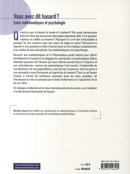 media/pim/TITELIVE/61_9782701146225_4_75.jpg