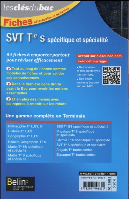 media/pim/TITELIVE/61_9782701196824_4_75.jpg