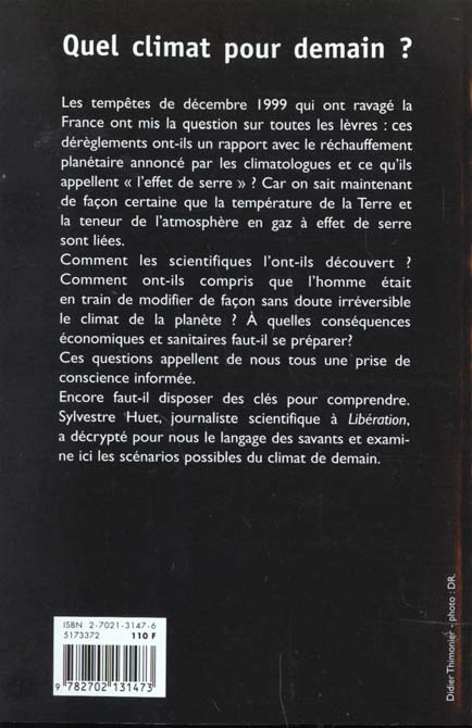 media/pim/TITELIVE/61_9782702131473_4_75.jpg