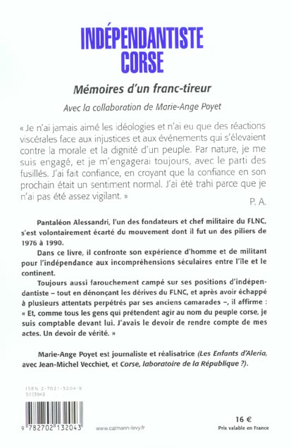 media/pim/TITELIVE/61_9782702132043_4_75.jpg