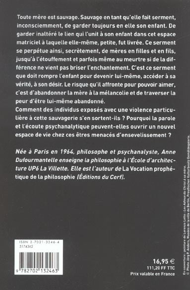 media/pim/TITELIVE/61_9782702132463_4_75.jpg