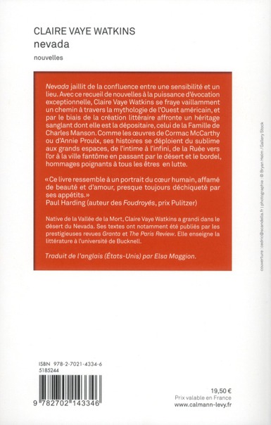 media/pim/TITELIVE/61_9782702143346_4_75.jpg